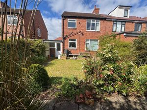 Photo 14- click for photo gallery